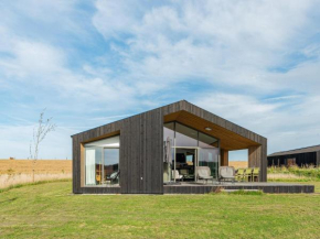 Welcoming holiday home with terrace